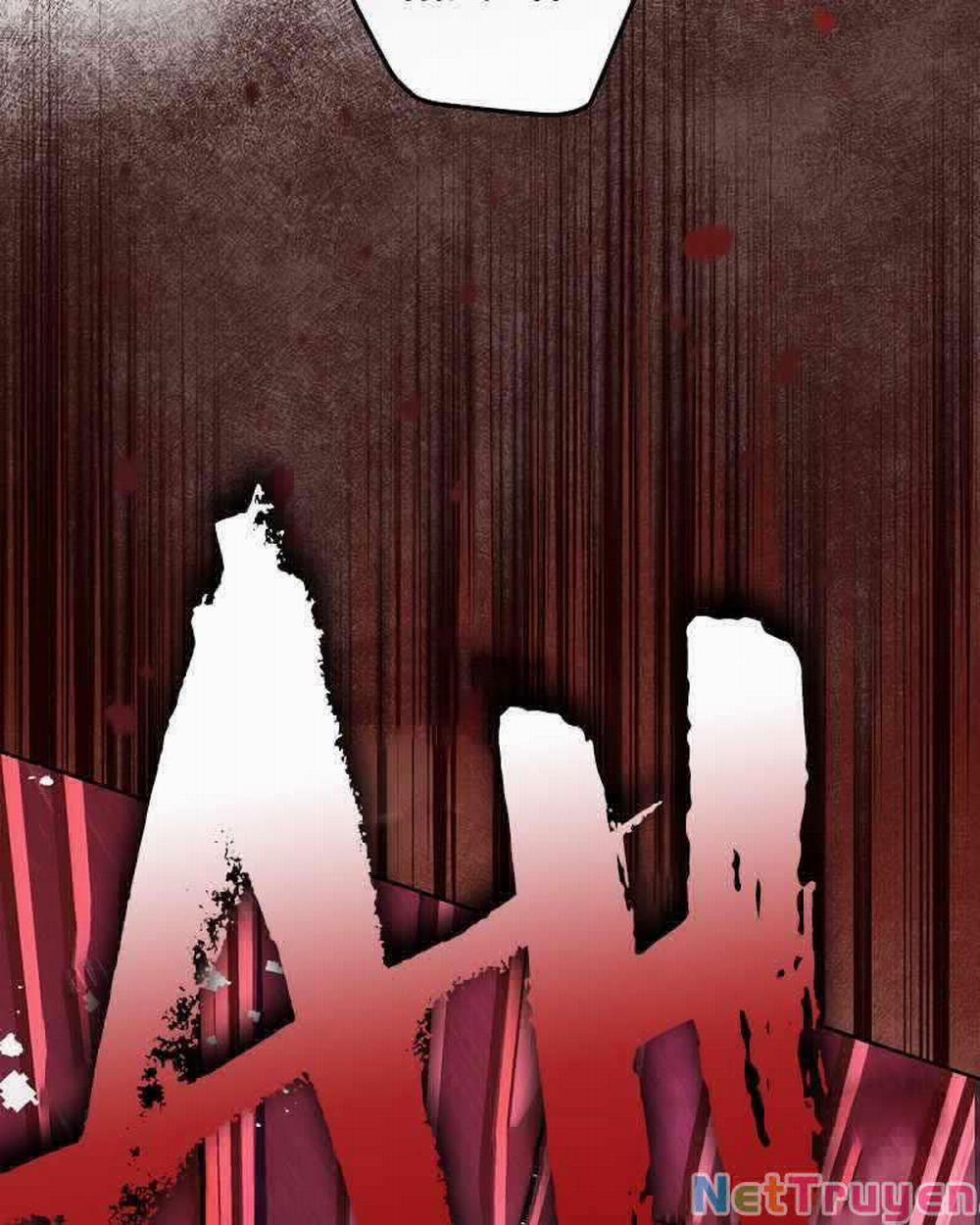 Nhân Vật Ngoài Lề Tiểu Thuyết 9 trang 92