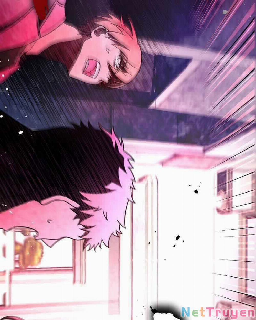 Nhân Vật Ngoài Lề Tiểu Thuyết 9 trang 94