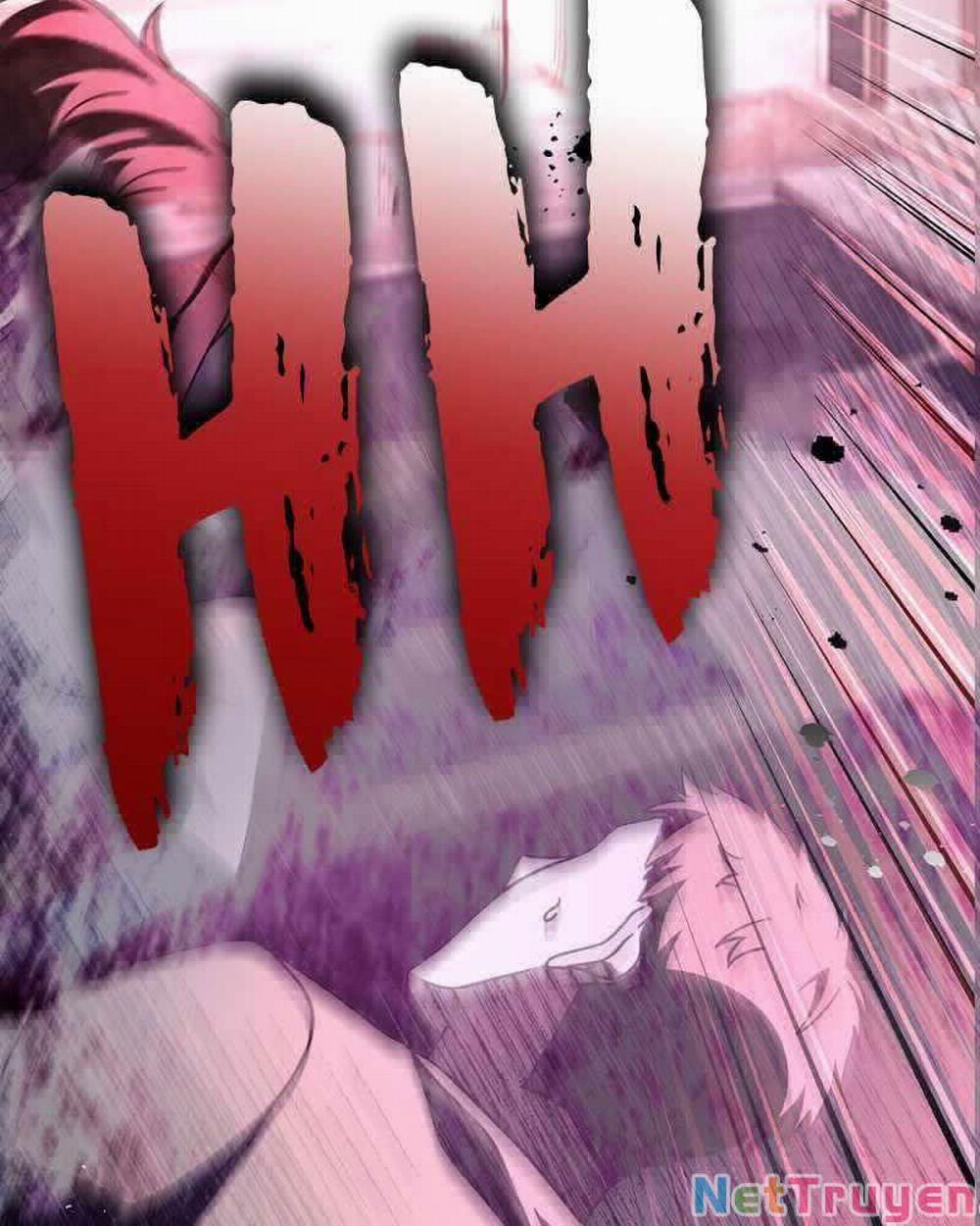 Nhân Vật Ngoài Lề Tiểu Thuyết 9 trang 95