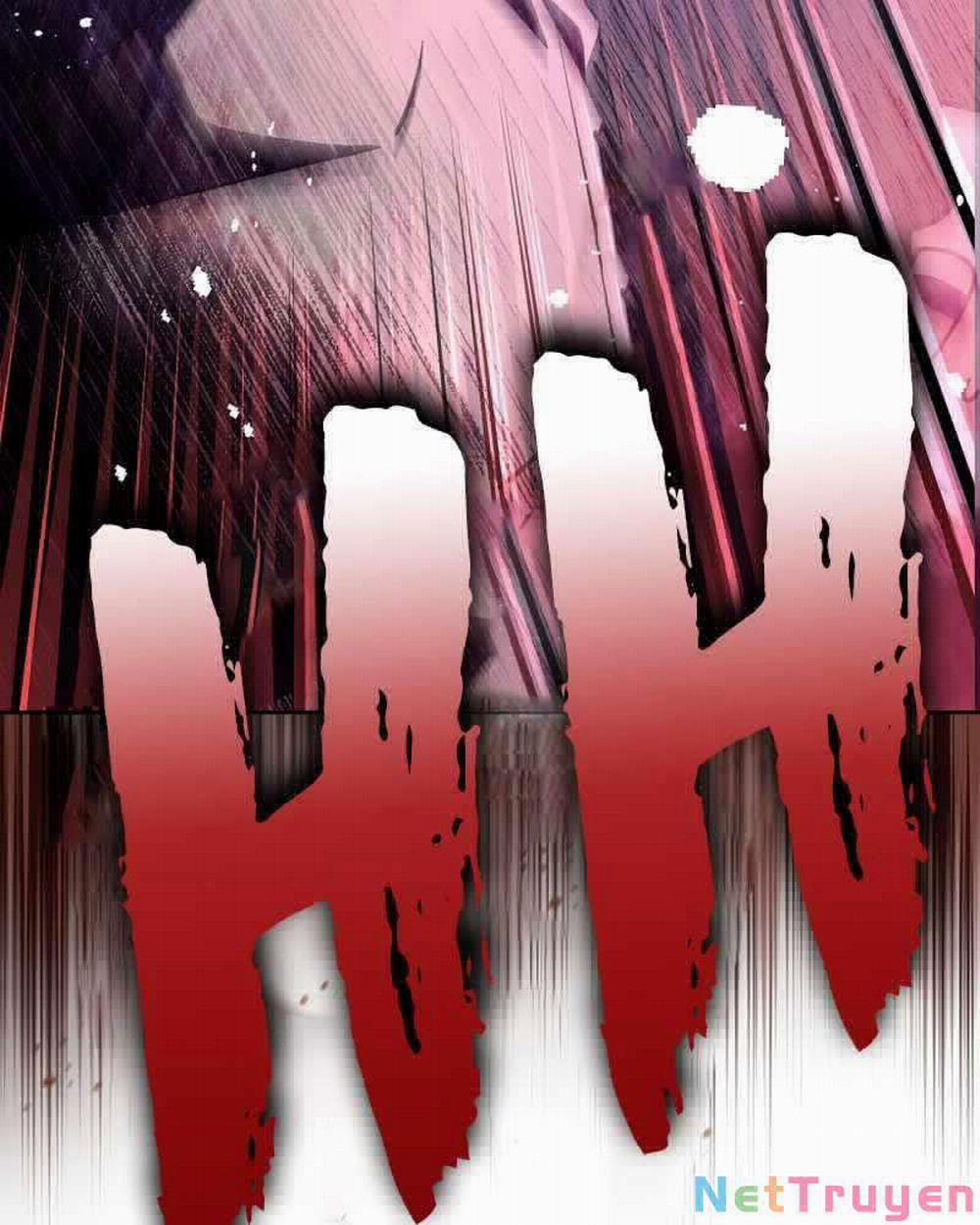 Nhân Vật Ngoài Lề Tiểu Thuyết 9 trang 96