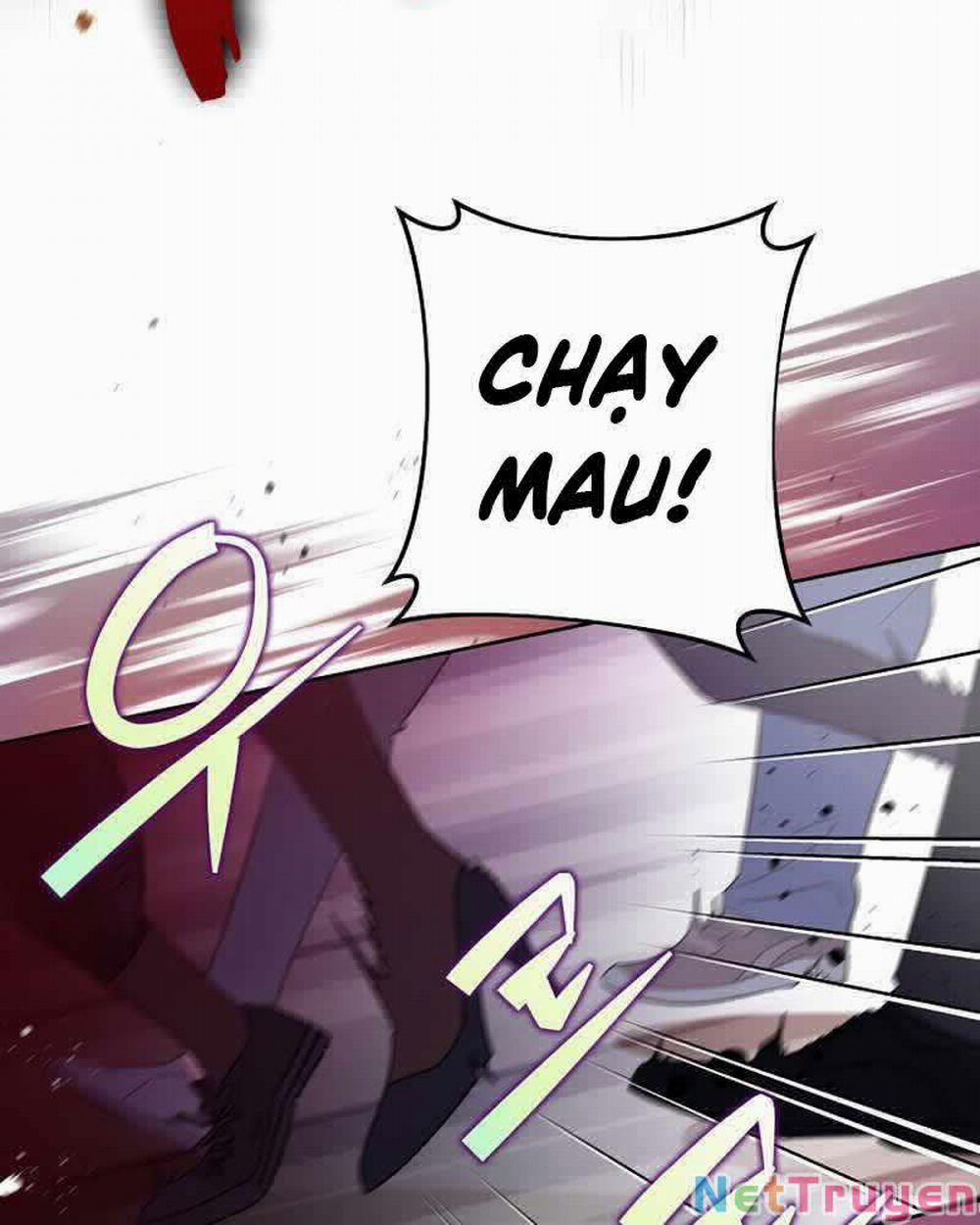 Nhân Vật Ngoài Lề Tiểu Thuyết 9 trang 97