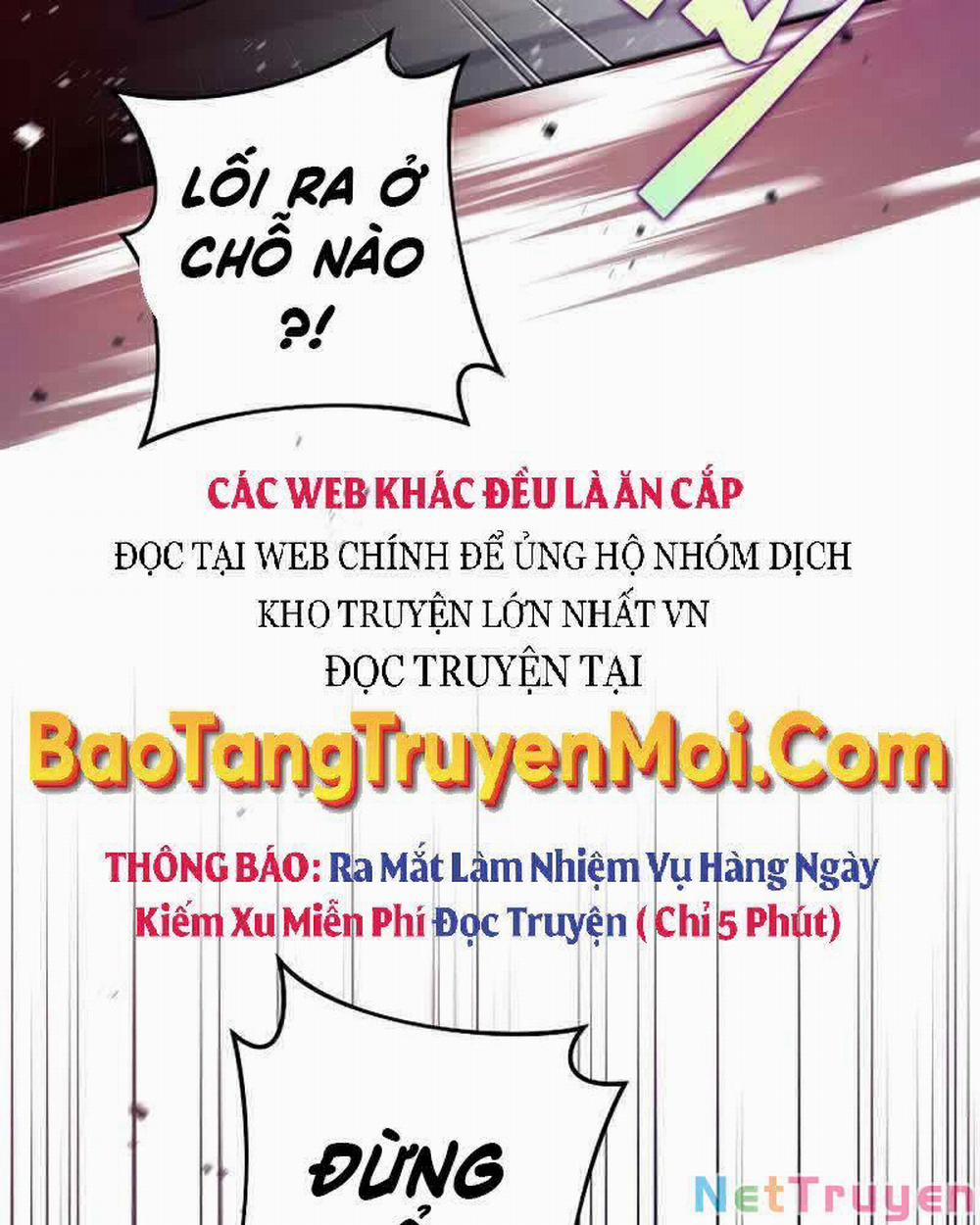 Nhân Vật Ngoài Lề Tiểu Thuyết 9 trang 98