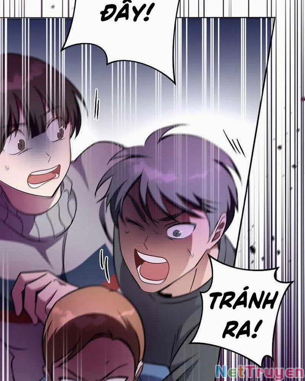 Nhân Vật Ngoài Lề Tiểu Thuyết 9 trang 99