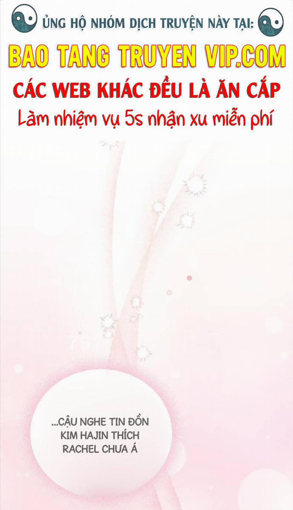 Nhân Vật Ngoài Lề Tiểu Thuyết 90 trang 0