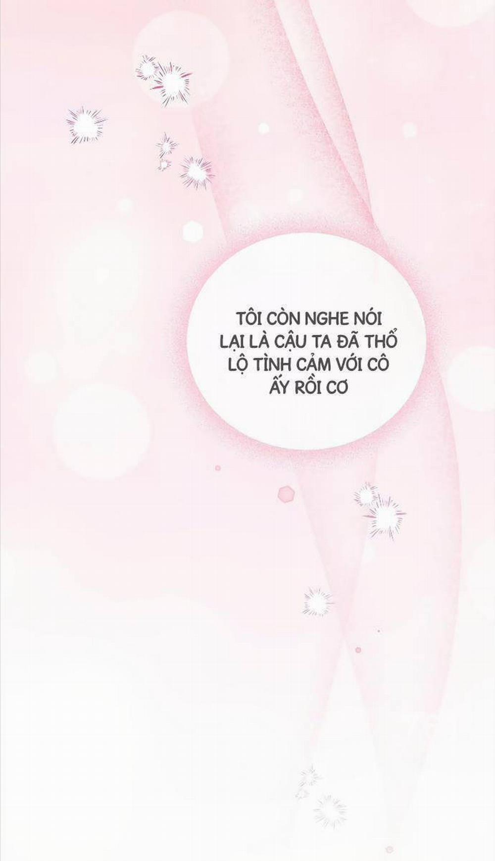 Nhân Vật Ngoài Lề Tiểu Thuyết 90 trang 1