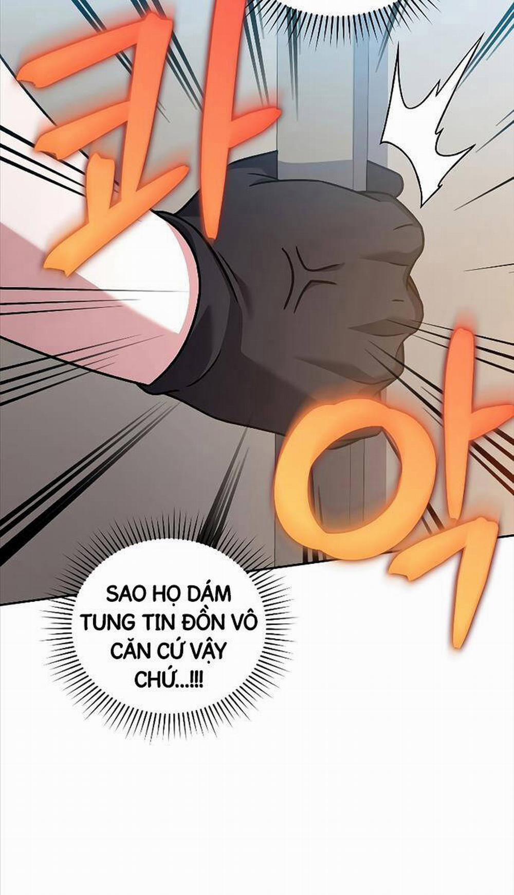 Nhân Vật Ngoài Lề Tiểu Thuyết 90 trang 10