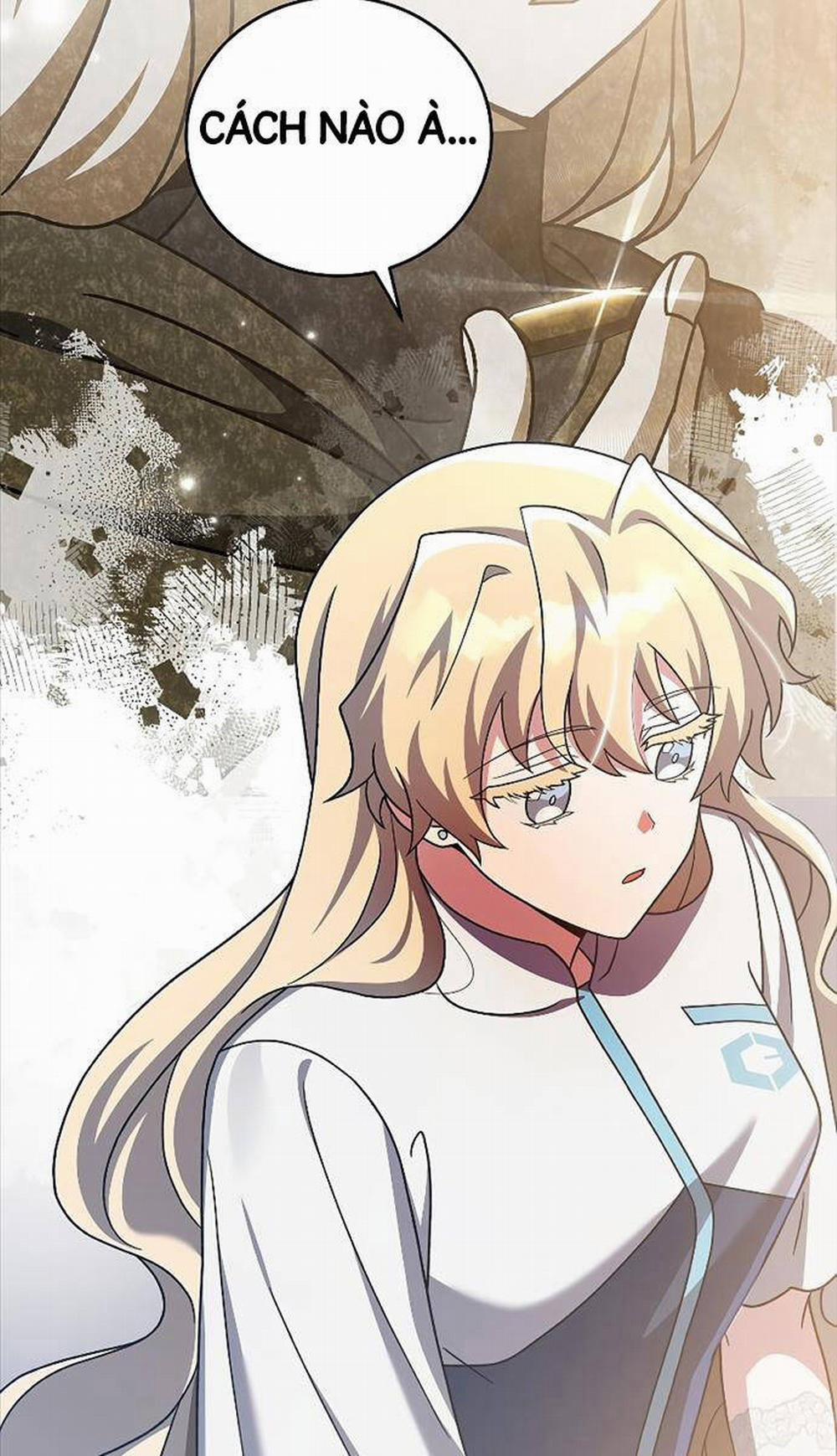 Nhân Vật Ngoài Lề Tiểu Thuyết 90 trang 100