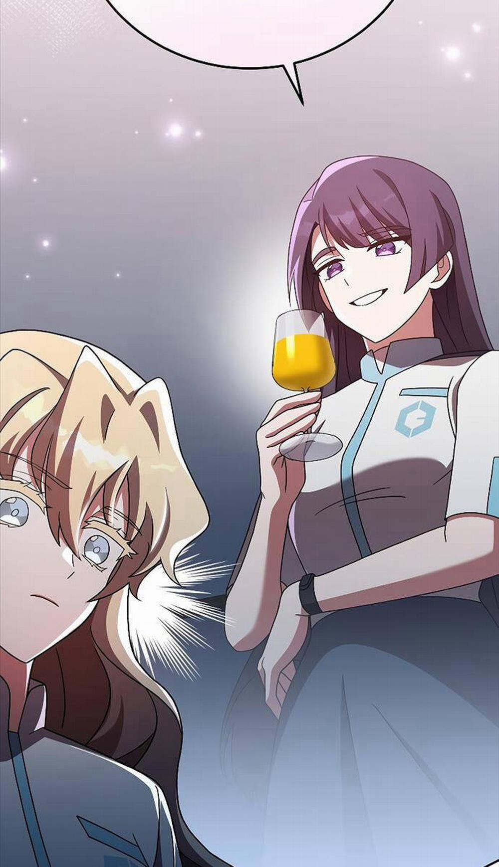 Nhân Vật Ngoài Lề Tiểu Thuyết 90 trang 103