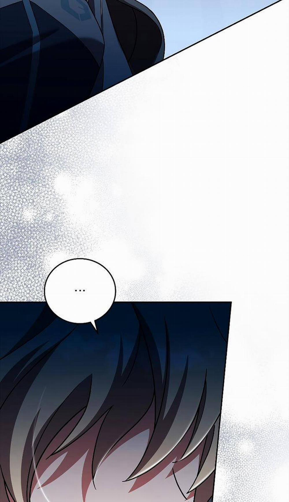 Nhân Vật Ngoài Lề Tiểu Thuyết 90 trang 104