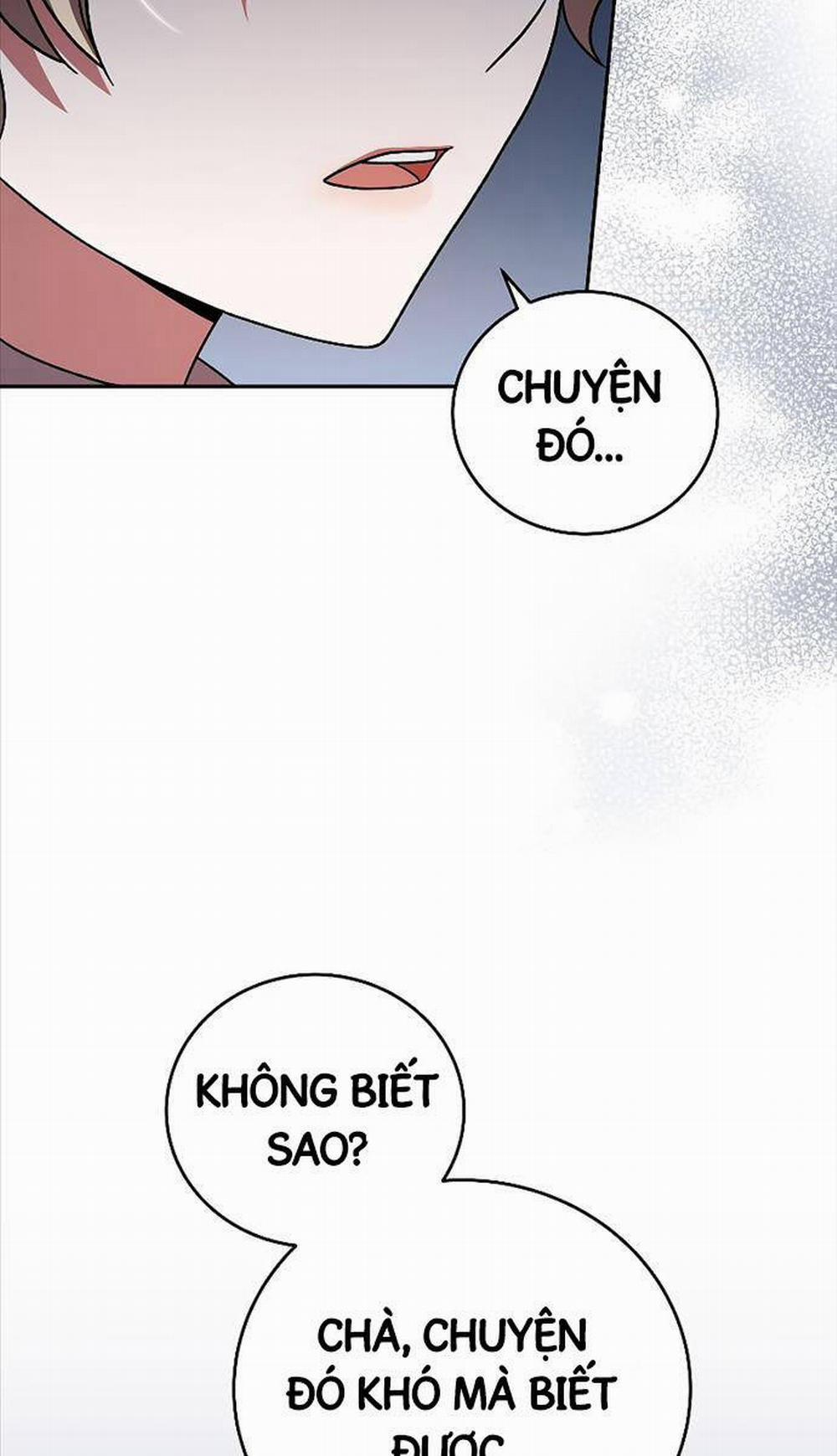 Nhân Vật Ngoài Lề Tiểu Thuyết 90 trang 105