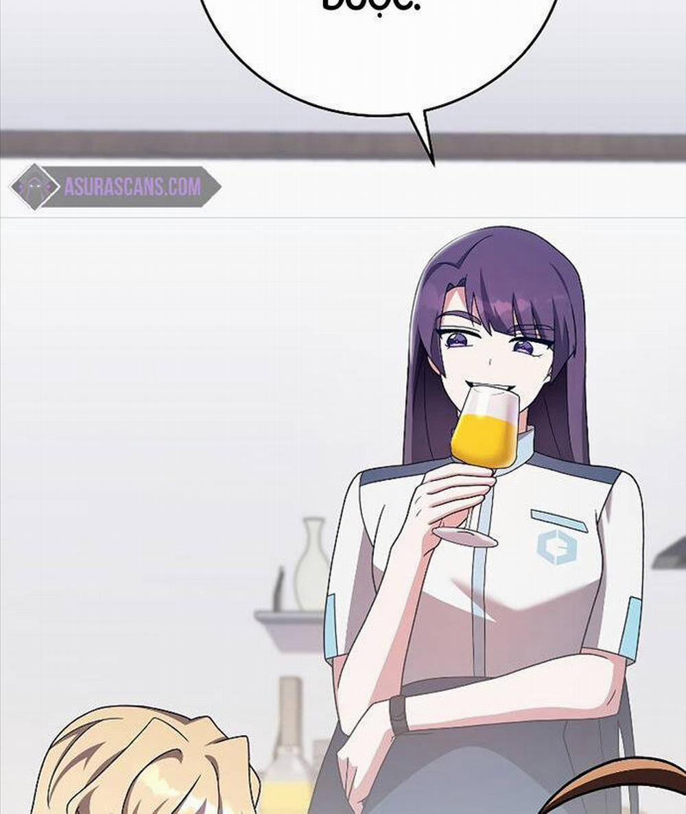 Nhân Vật Ngoài Lề Tiểu Thuyết 90 trang 106