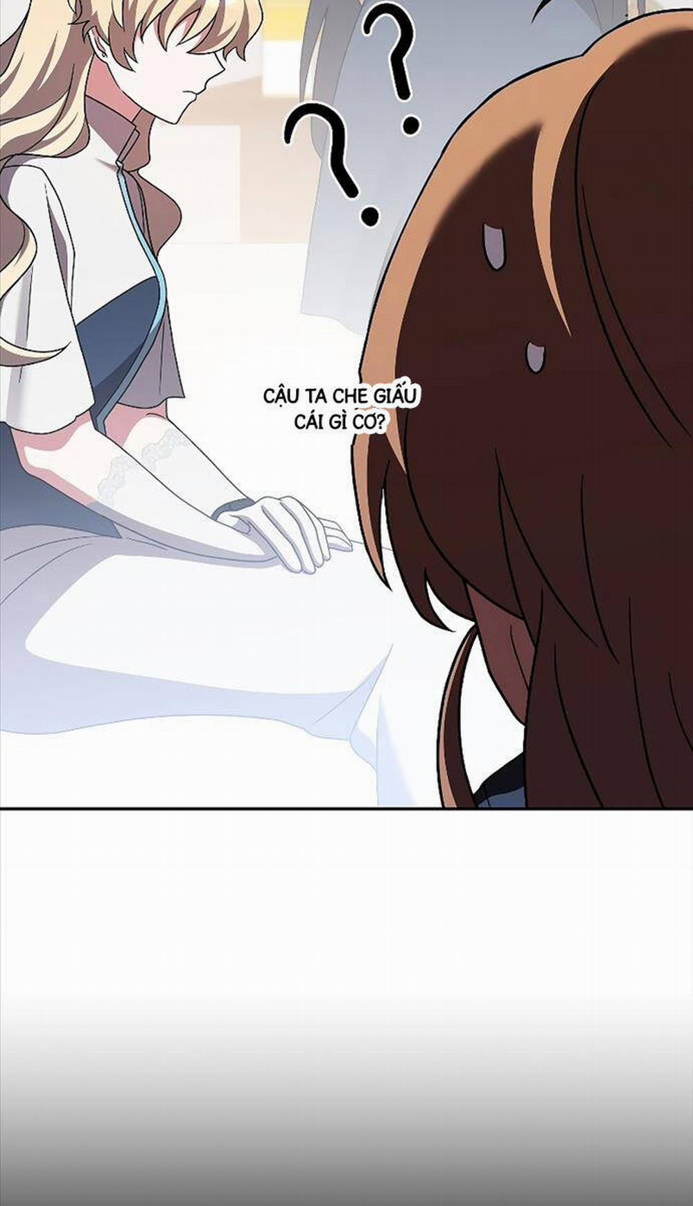 Nhân Vật Ngoài Lề Tiểu Thuyết 90 trang 107