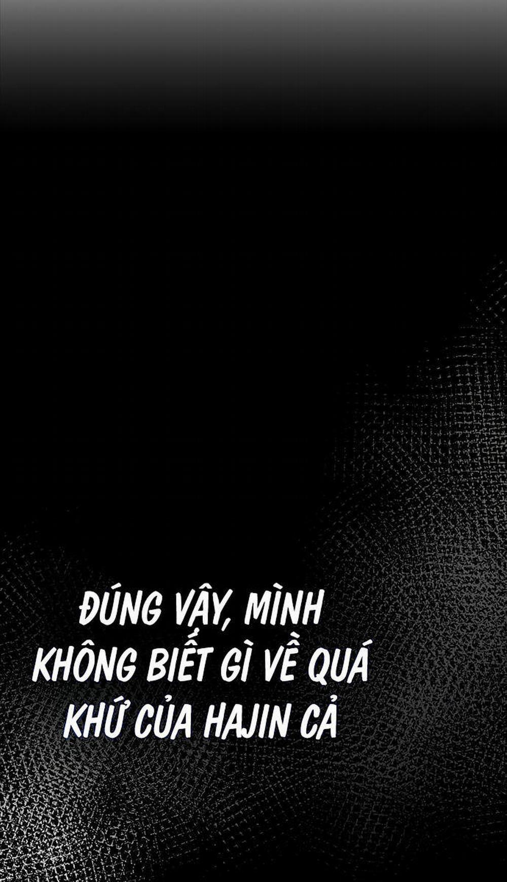 Nhân Vật Ngoài Lề Tiểu Thuyết 90 trang 108