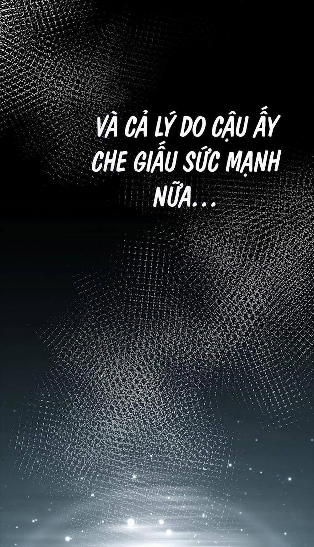 Nhân Vật Ngoài Lề Tiểu Thuyết 90 trang 109