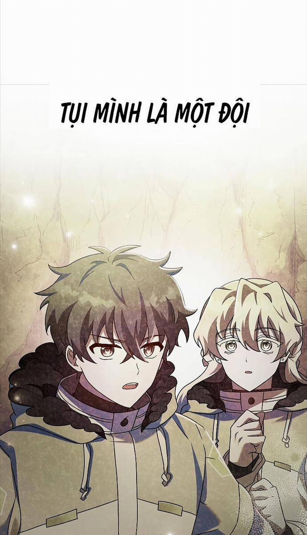 Nhân Vật Ngoài Lề Tiểu Thuyết 90 trang 11