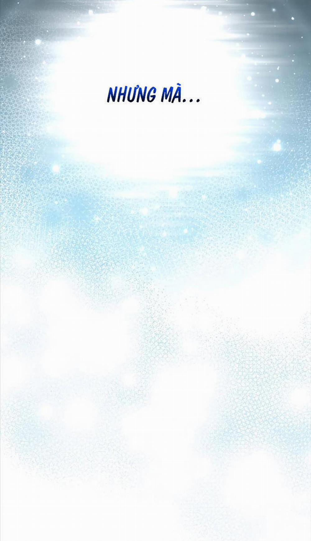 Nhân Vật Ngoài Lề Tiểu Thuyết 90 trang 110