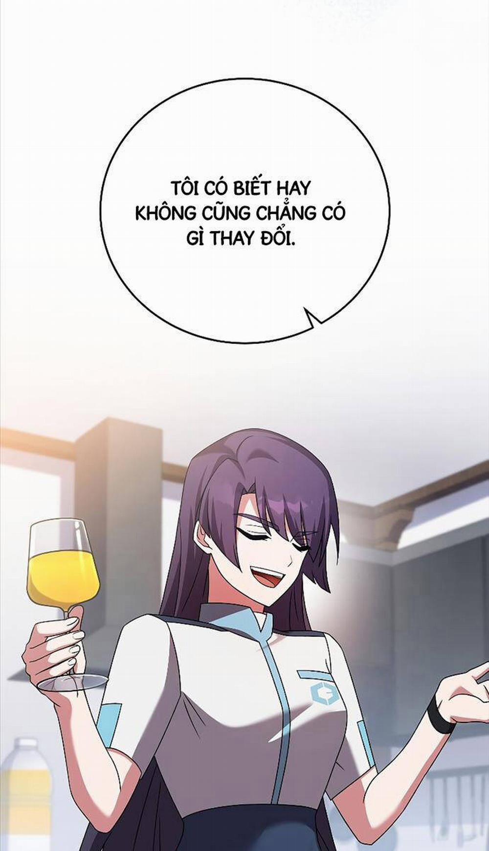 Nhân Vật Ngoài Lề Tiểu Thuyết 90 trang 111