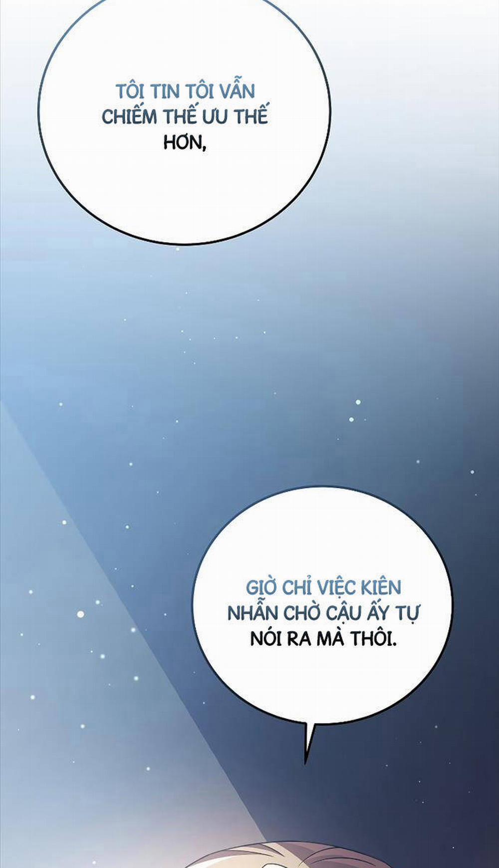 Nhân Vật Ngoài Lề Tiểu Thuyết 90 trang 113