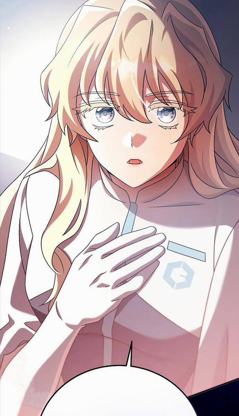 Nhân Vật Ngoài Lề Tiểu Thuyết 90 trang 114