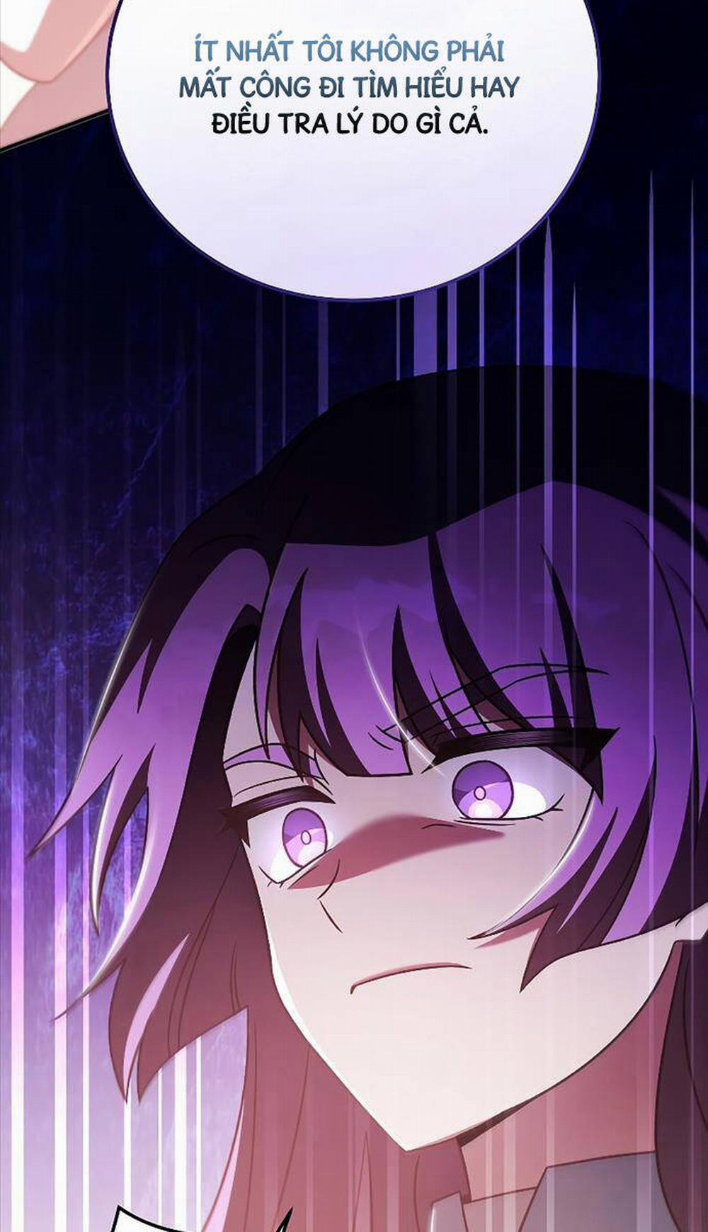 Nhân Vật Ngoài Lề Tiểu Thuyết 90 trang 115