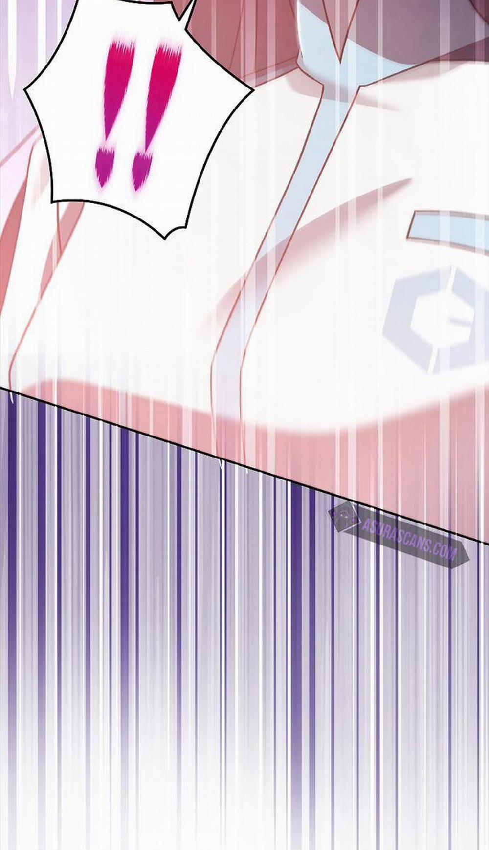 Nhân Vật Ngoài Lề Tiểu Thuyết 90 trang 116