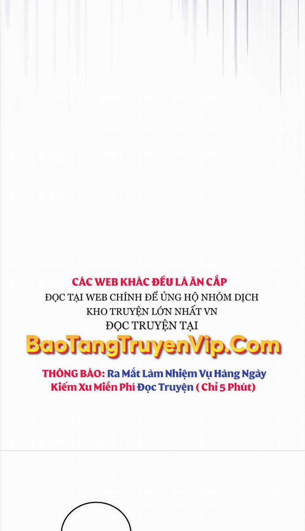 Nhân Vật Ngoài Lề Tiểu Thuyết 90 trang 117