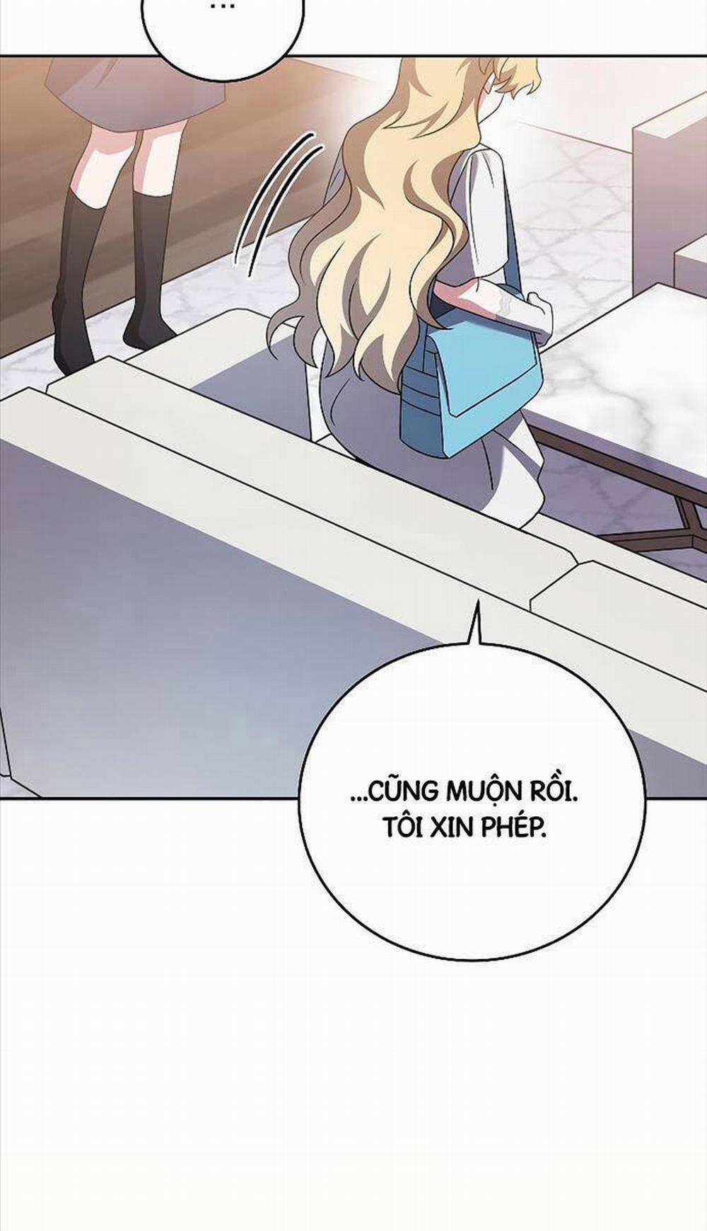 Nhân Vật Ngoài Lề Tiểu Thuyết 90 trang 118