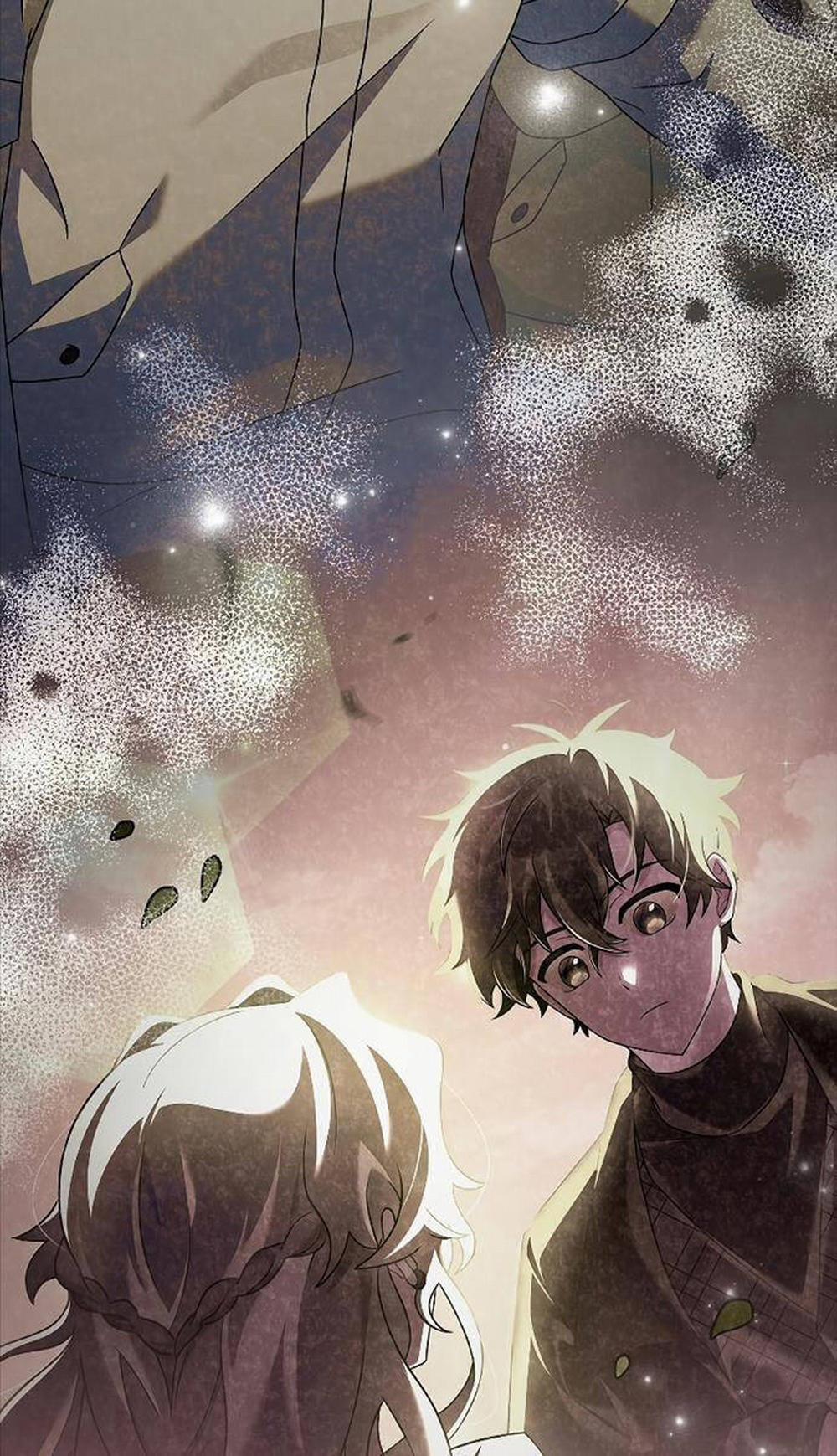 Nhân Vật Ngoài Lề Tiểu Thuyết 90 trang 12