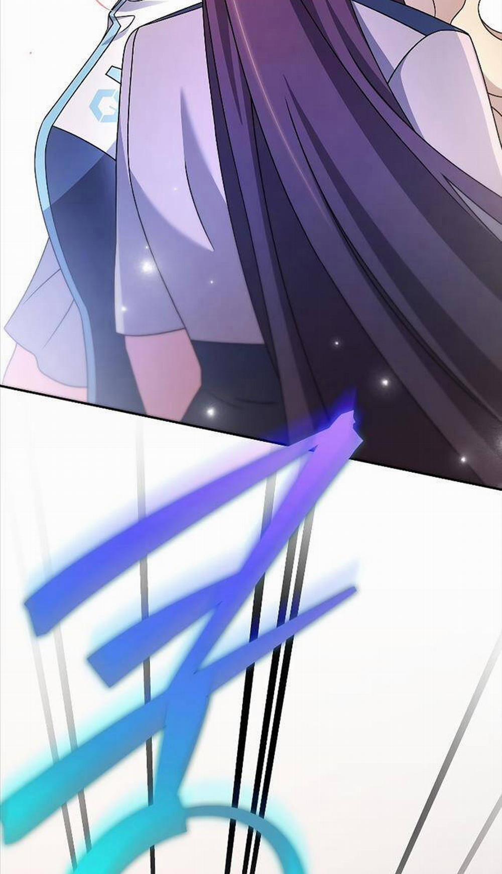 Nhân Vật Ngoài Lề Tiểu Thuyết 90 trang 120