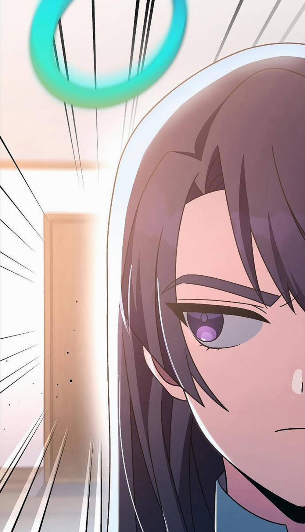 Nhân Vật Ngoài Lề Tiểu Thuyết 90 trang 121