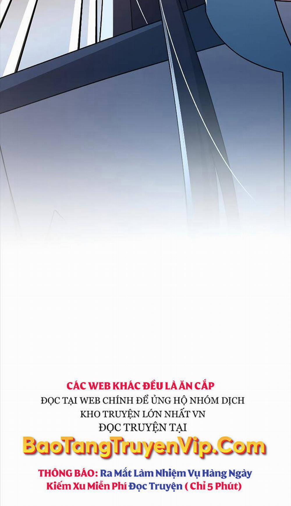 Nhân Vật Ngoài Lề Tiểu Thuyết 90 trang 122