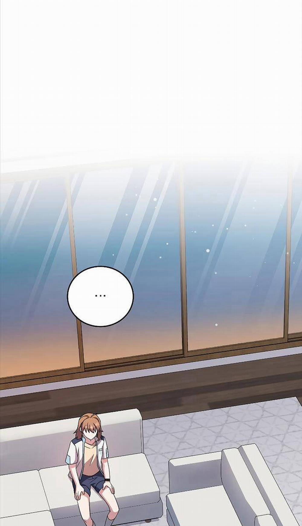 Nhân Vật Ngoài Lề Tiểu Thuyết 90 trang 123