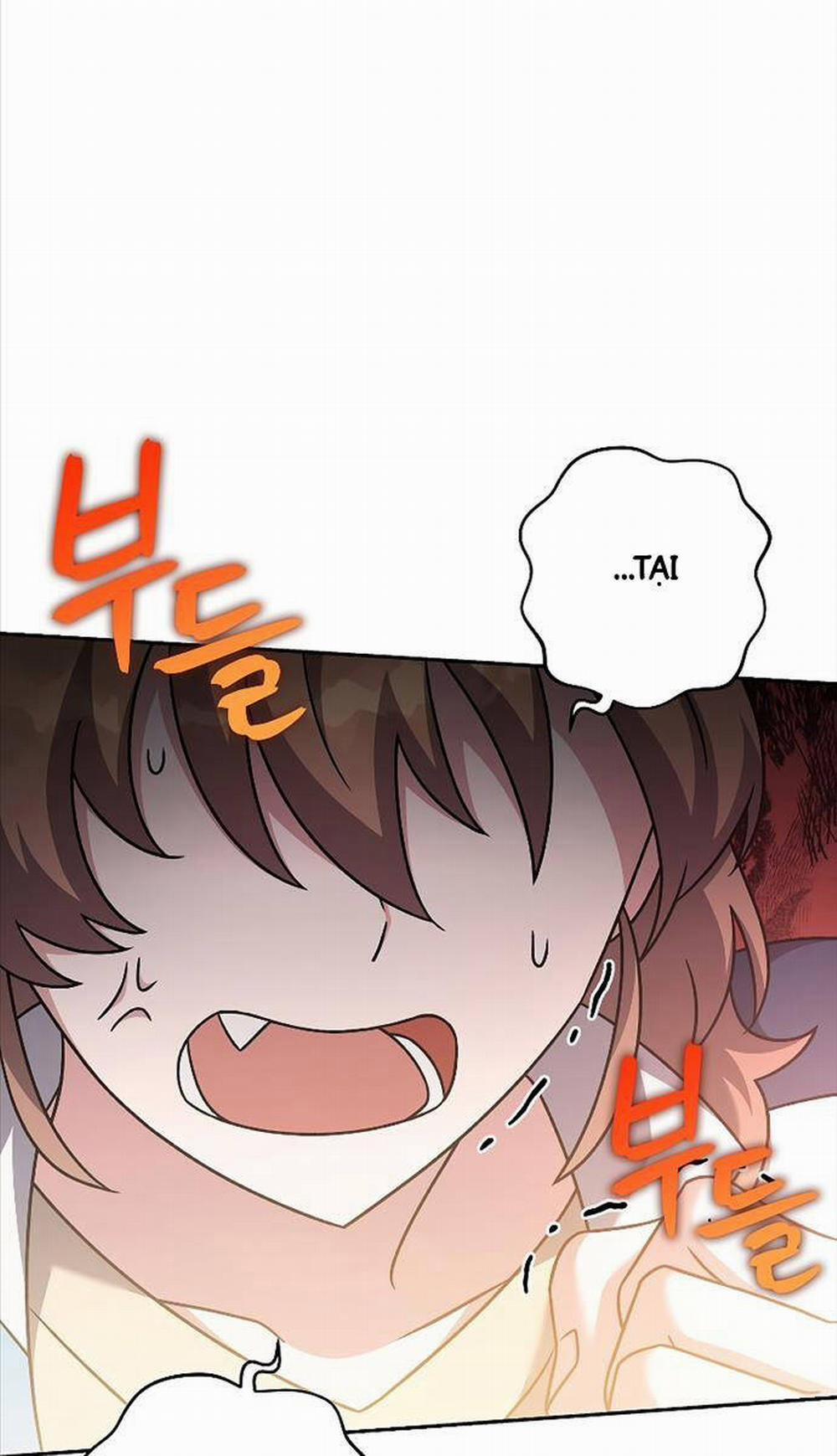 Nhân Vật Ngoài Lề Tiểu Thuyết 90 trang 125