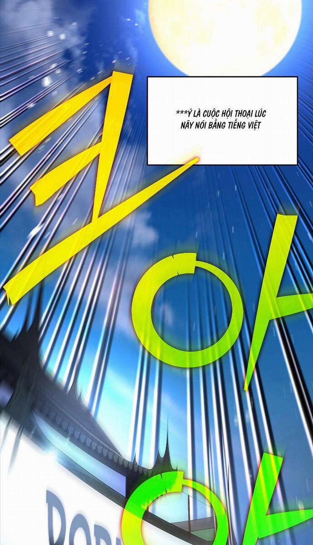 Nhân Vật Ngoài Lề Tiểu Thuyết 90 trang 128