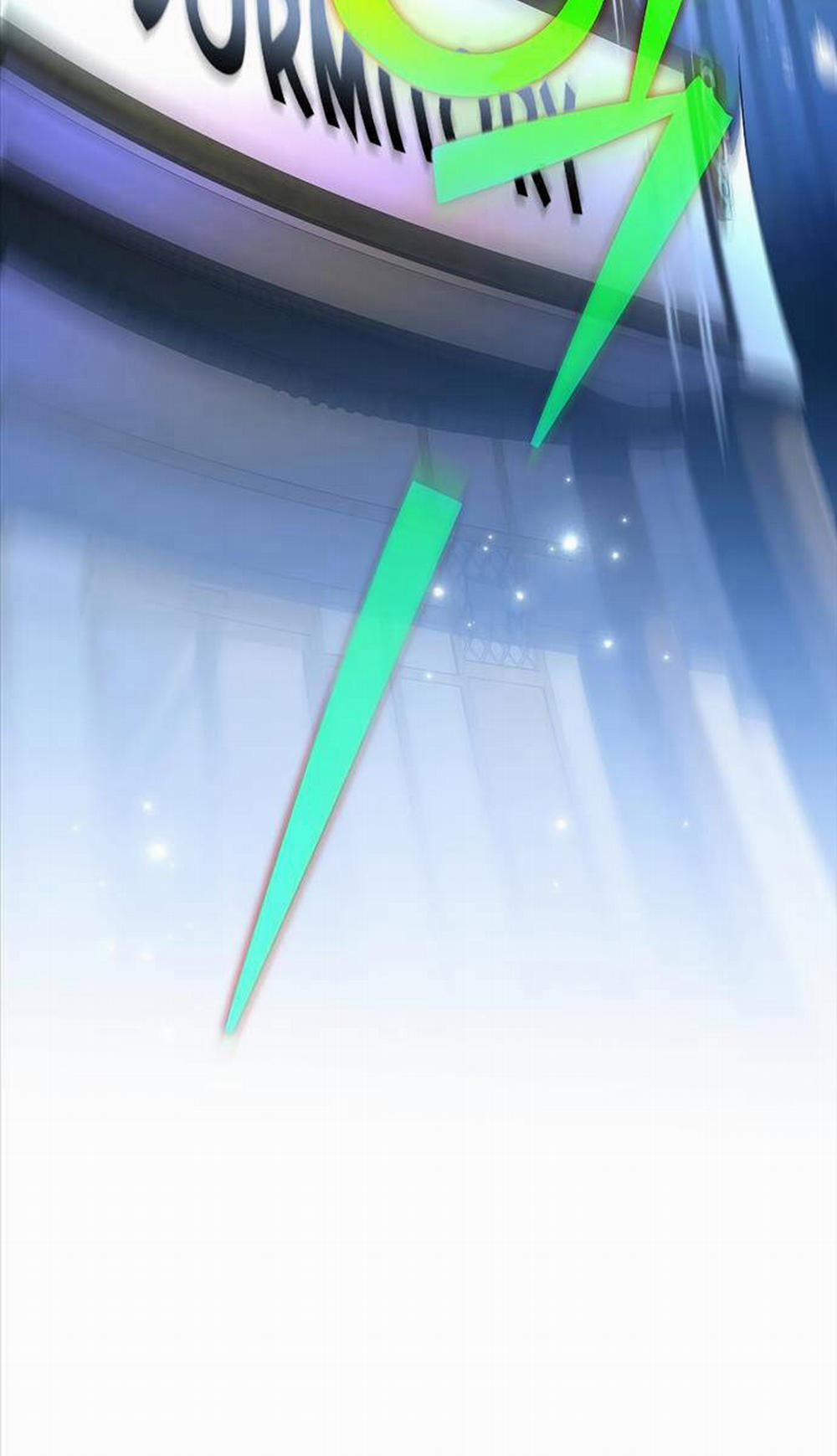 Nhân Vật Ngoài Lề Tiểu Thuyết 90 trang 129