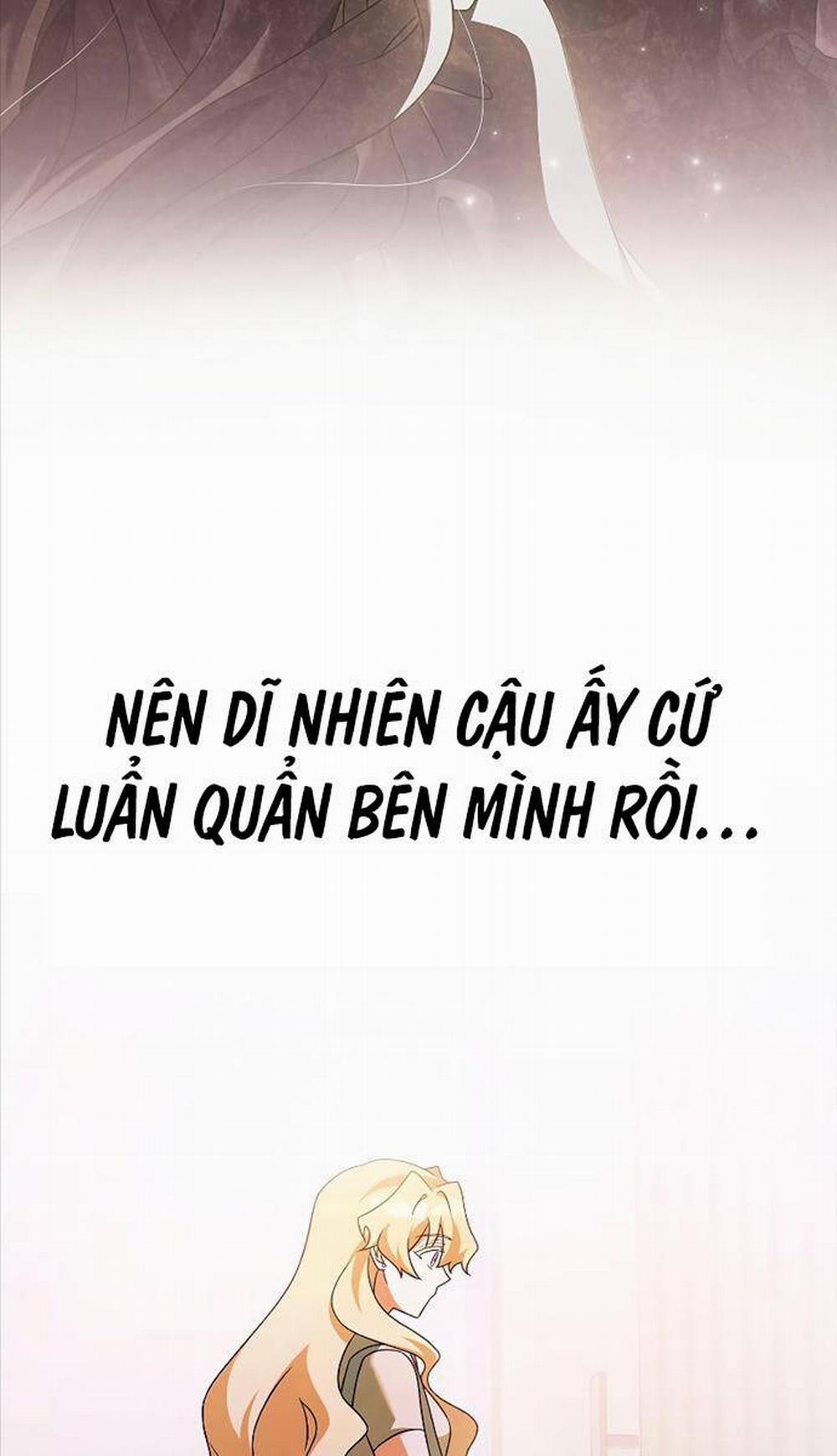 Nhân Vật Ngoài Lề Tiểu Thuyết 90 trang 13