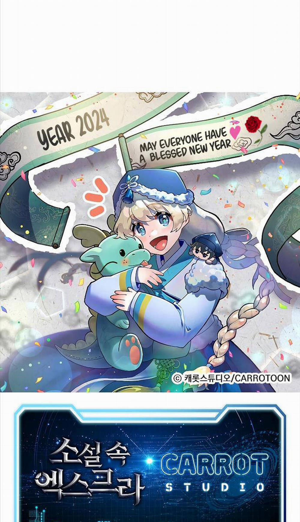 Nhân Vật Ngoài Lề Tiểu Thuyết 90 trang 131