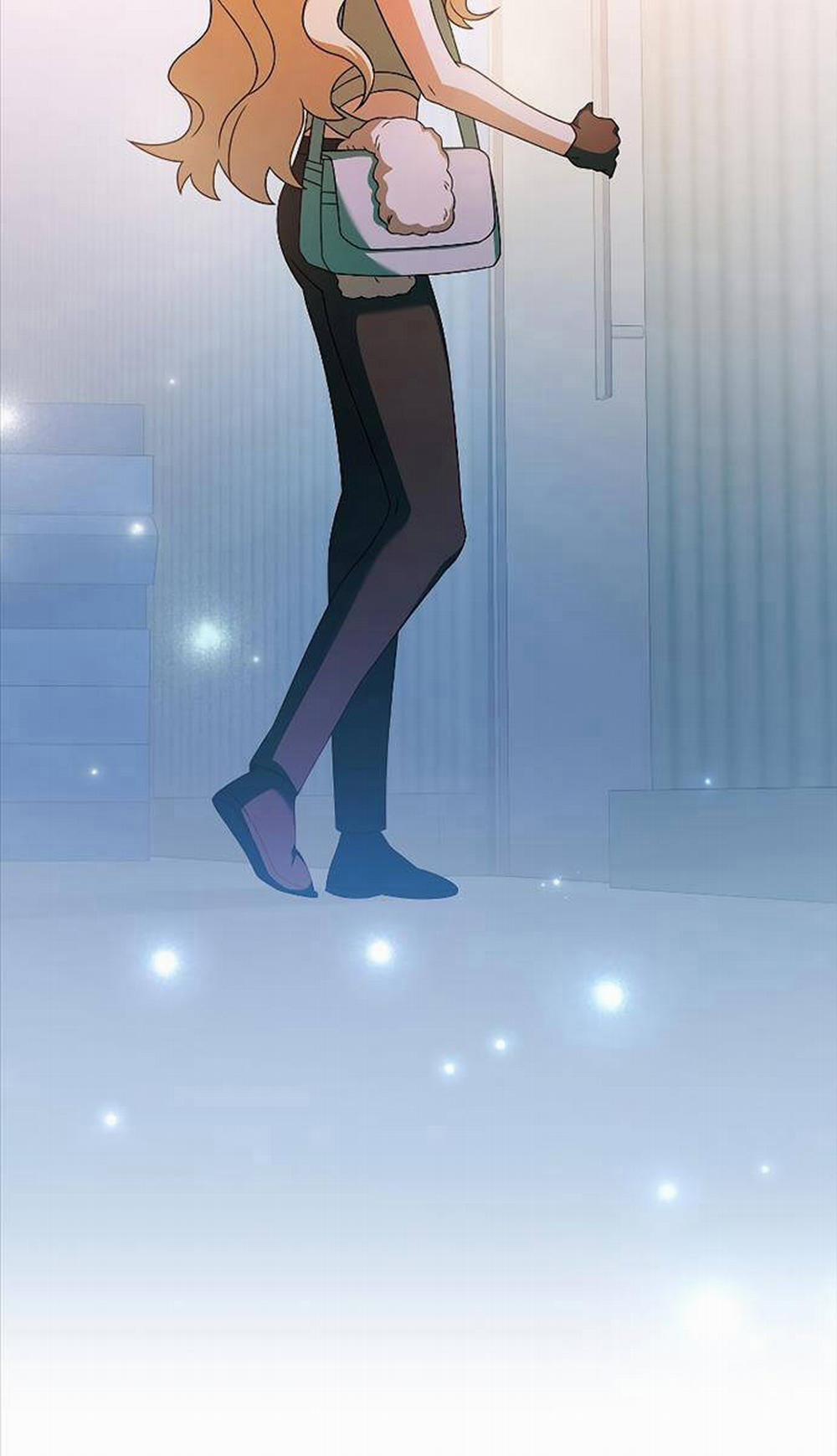 Nhân Vật Ngoài Lề Tiểu Thuyết 90 trang 14