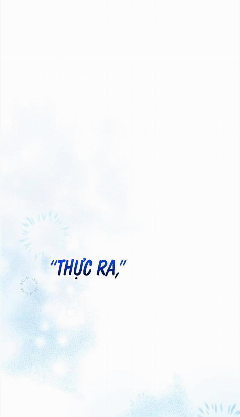 Nhân Vật Ngoài Lề Tiểu Thuyết 90 trang 15