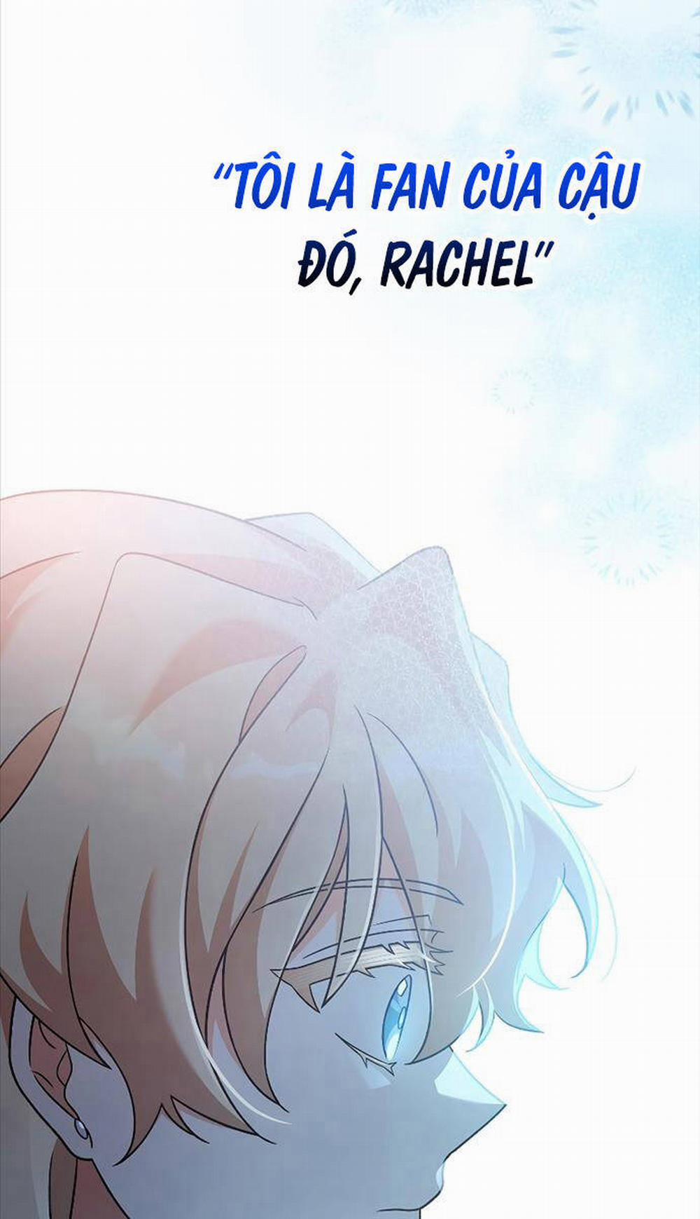 Nhân Vật Ngoài Lề Tiểu Thuyết 90 trang 16