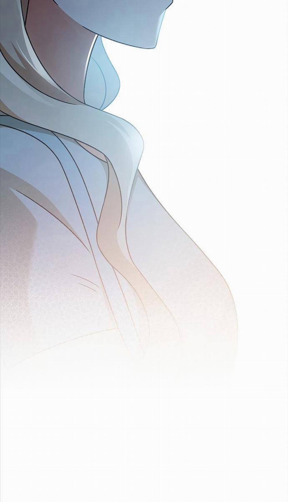 Nhân Vật Ngoài Lề Tiểu Thuyết 90 trang 17