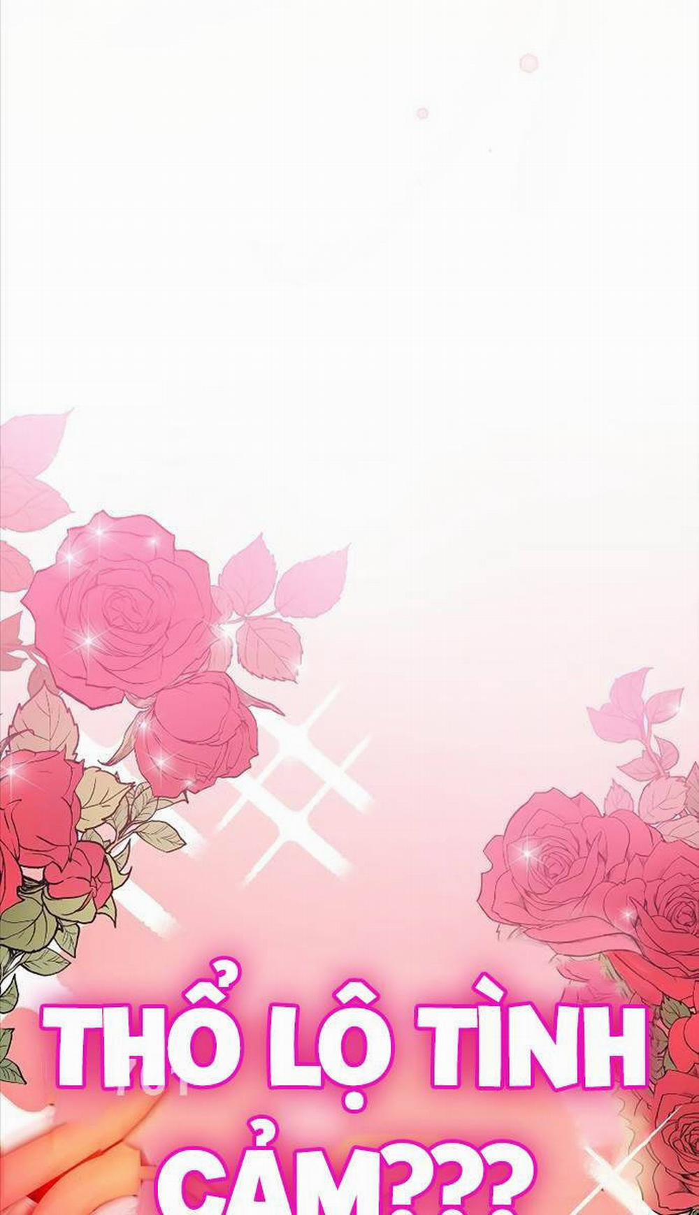 Nhân Vật Ngoài Lề Tiểu Thuyết 90 trang 2