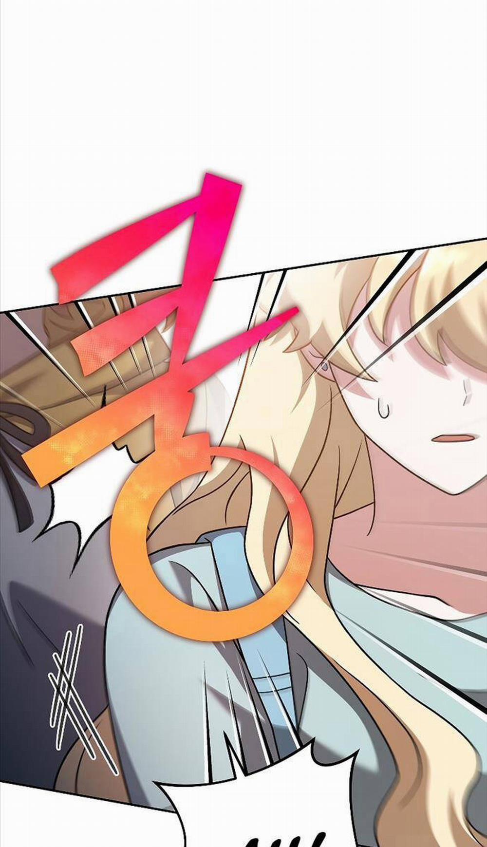 Nhân Vật Ngoài Lề Tiểu Thuyết 90 trang 20