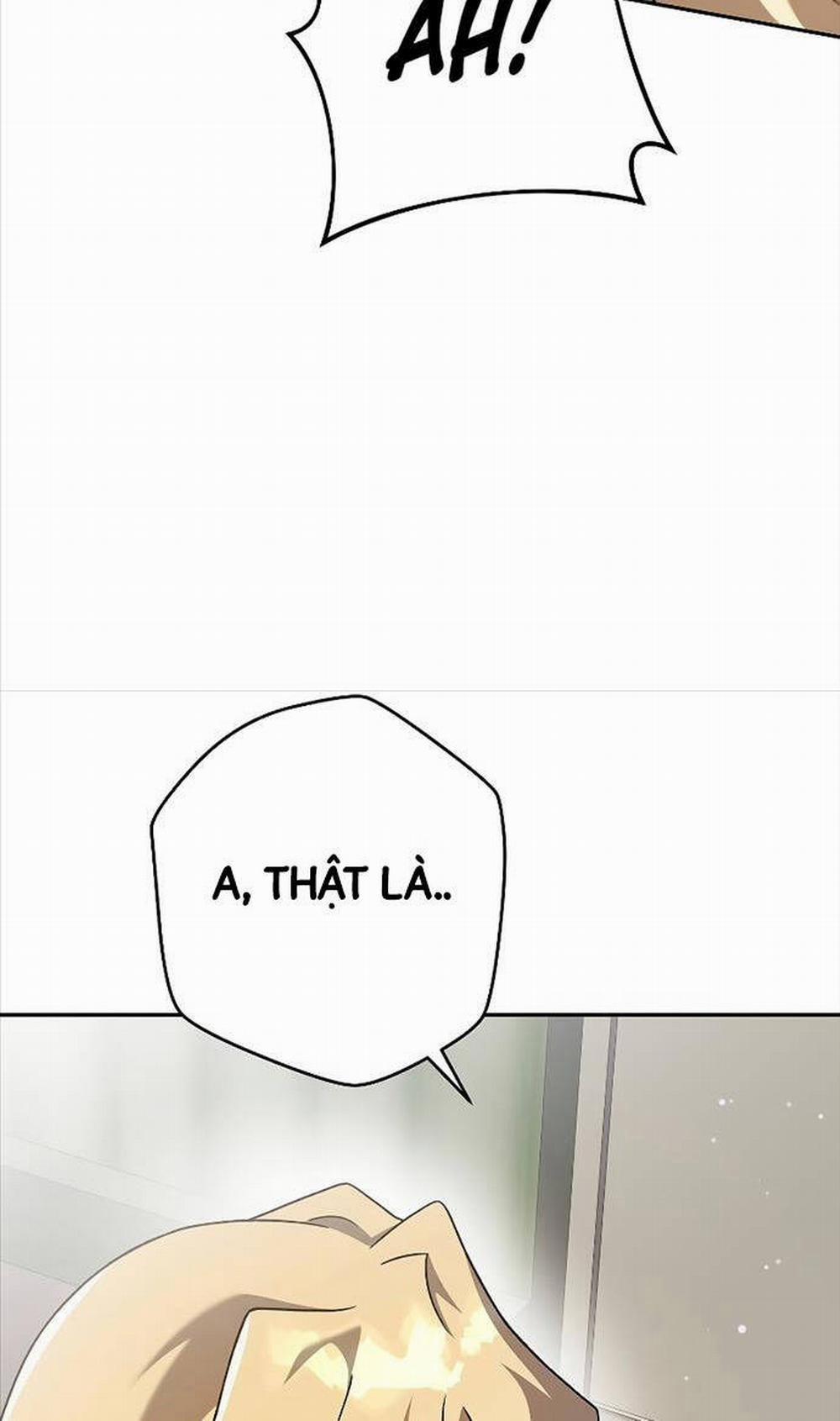 Nhân Vật Ngoài Lề Tiểu Thuyết 90 trang 21