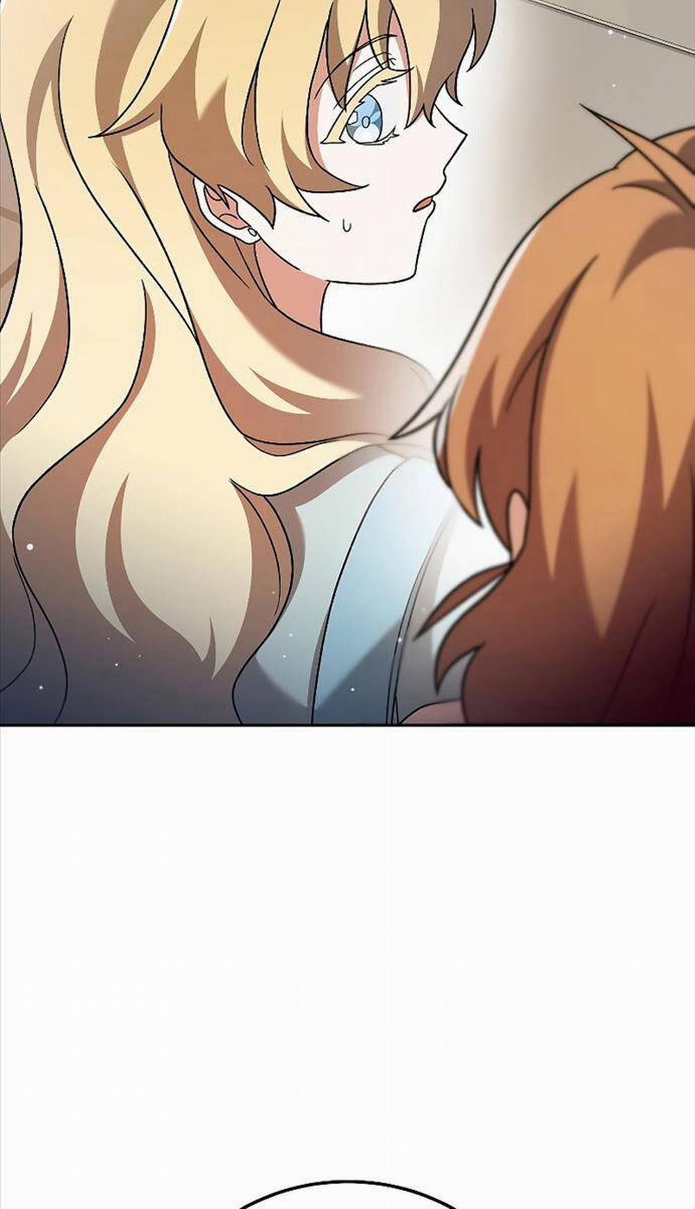 Nhân Vật Ngoài Lề Tiểu Thuyết 90 trang 22