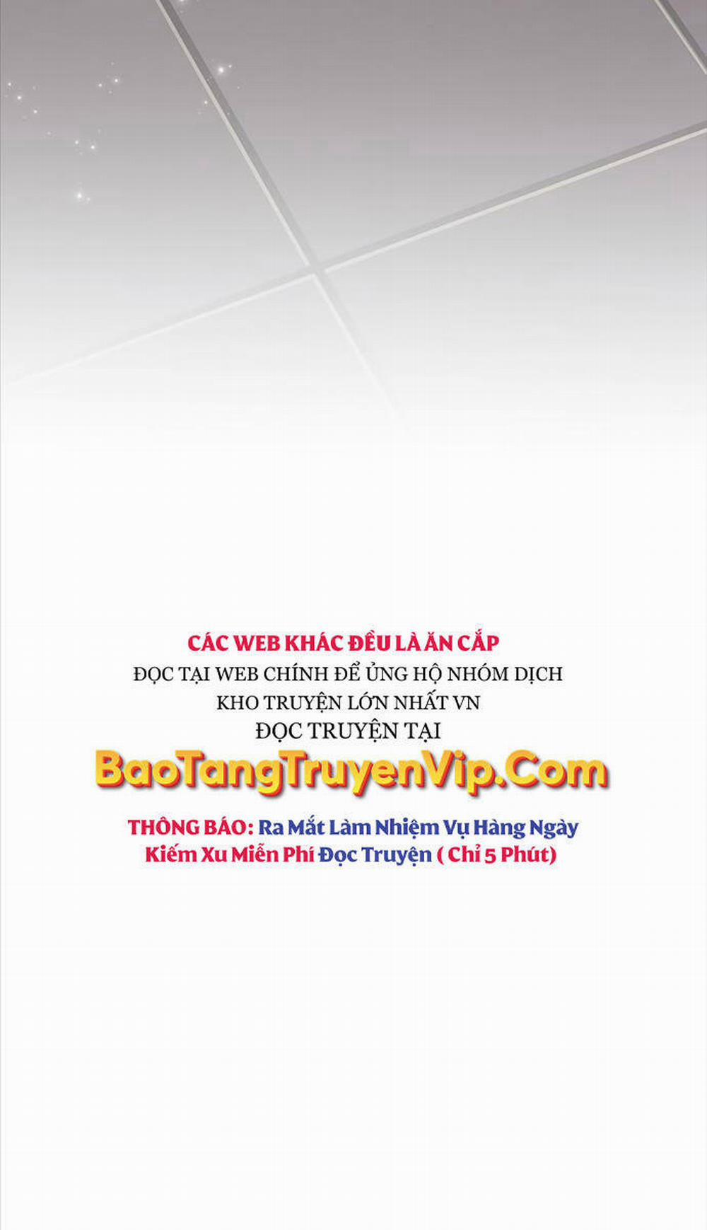 Nhân Vật Ngoài Lề Tiểu Thuyết 90 trang 25