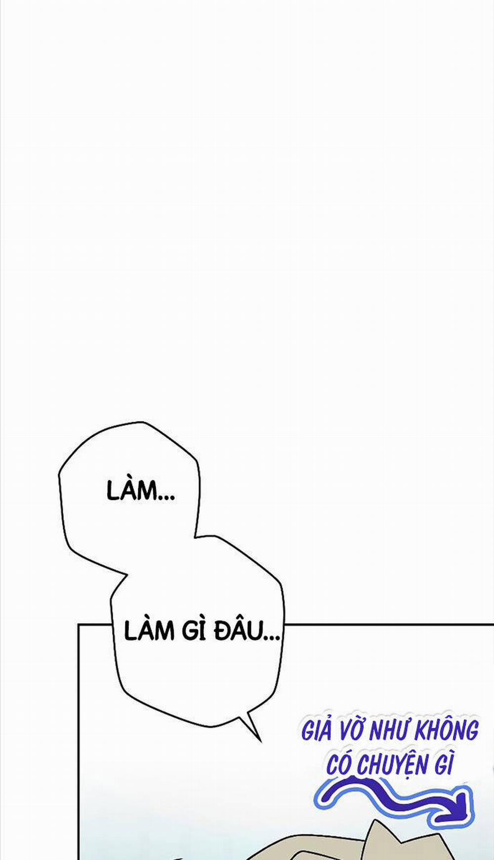 Nhân Vật Ngoài Lề Tiểu Thuyết 90 trang 27