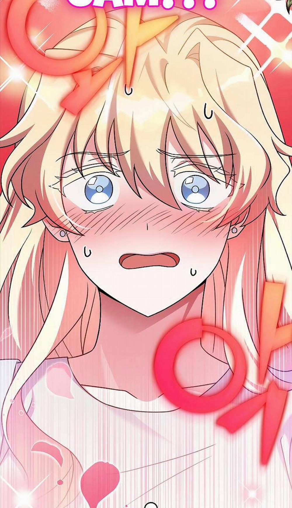 Nhân Vật Ngoài Lề Tiểu Thuyết 90 trang 3