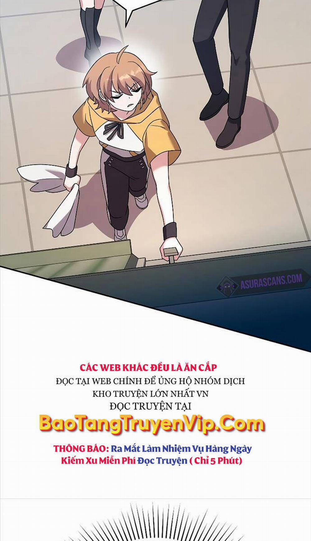 Nhân Vật Ngoài Lề Tiểu Thuyết 90 trang 31