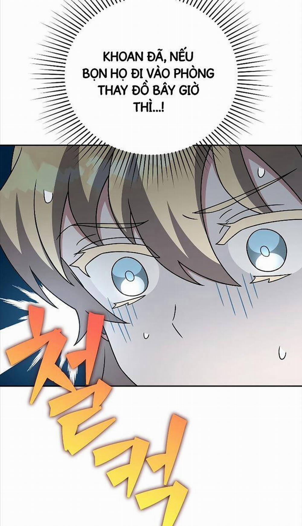 Nhân Vật Ngoài Lề Tiểu Thuyết 90 trang 32